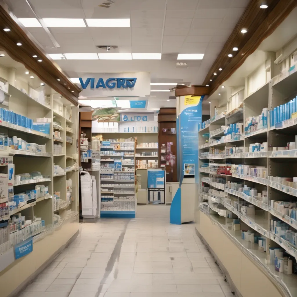 Acheter du viagra en ligne en france numéro 3